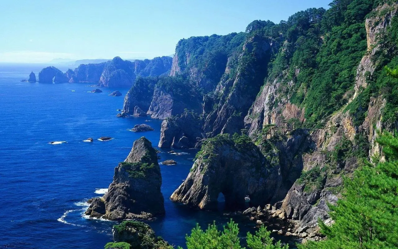 稳定性高性能智能系统